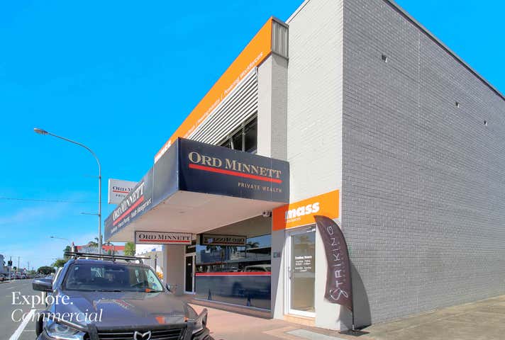 45 Gordon Street Mackay QLD 4740 - Image 10