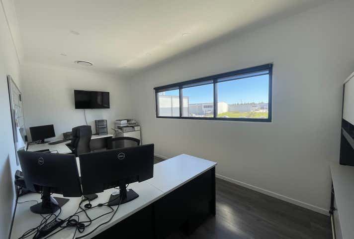 4/52 Evans Drive Caboolture QLD 4510 - Image 4