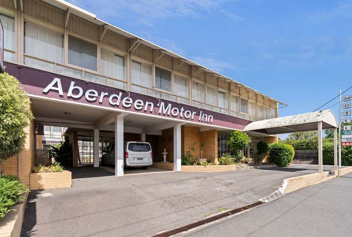 9 Aberdeen Street Newtown VIC 3220 - Image 3