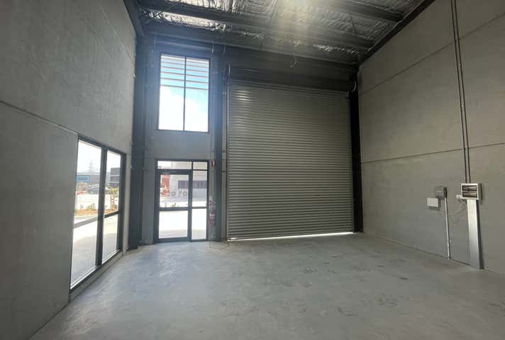 Unit 3, 50 Riverside Drive Mayfield NSW 2304 - Image 5