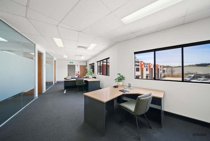 13 & 14, 7 Traders Way Currumbin Waters QLD 4223 - Image 1