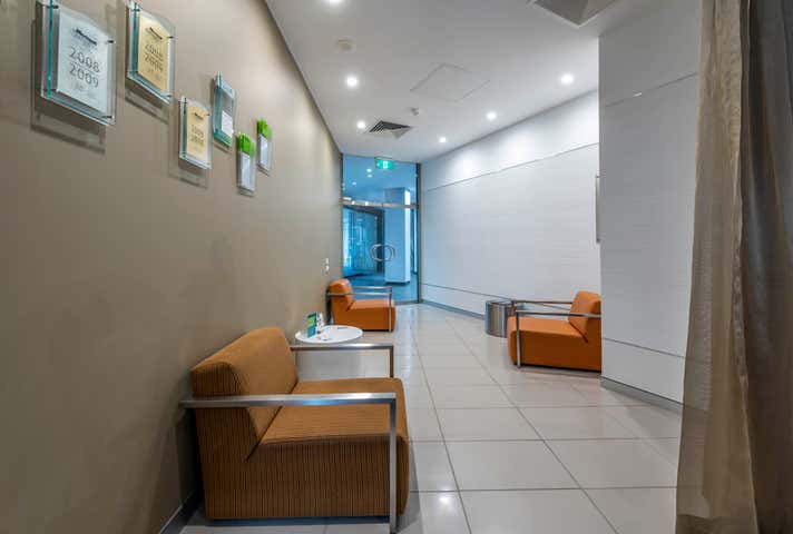 2A/39 Brisbane Avenue Barton ACT 2600 - Image 16