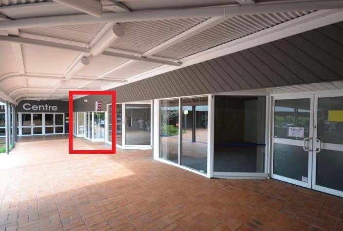 Niagara Plaza Shopping Centre, Shop 2, 16 Washington Avenue Niagara Park NSW 2250 - Image 5