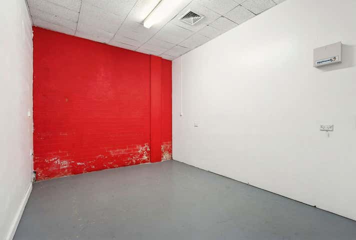 32-34 Little Ryrie Street Geelong VIC 3220 - Image 5