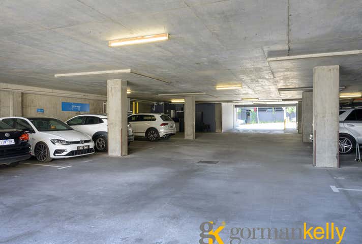 27 Ringwood Street Ringwood VIC 3134 - Image 7