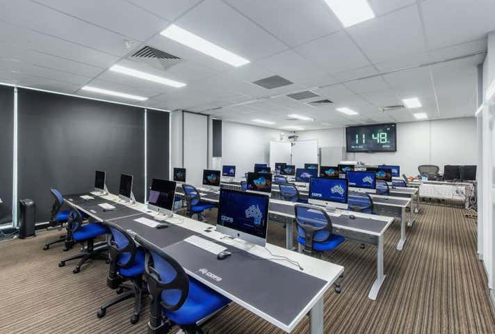 Suite 16, 65 Tennant Street Fyshwick ACT 2609 - Image 7