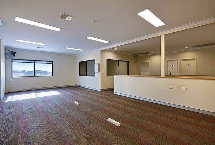 Unit 2, 7 Eureka Street High Wycombe WA 6057 - Image 24