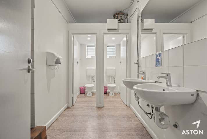 Suites 12 & 13/320 Carlisle Street Balaclava VIC 3183 - Image 8