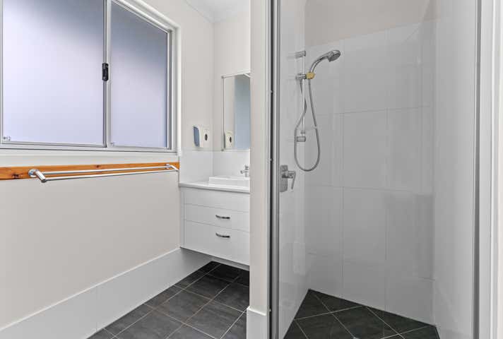 1 Gray Street ( Cnr Thorn Street) Ipswich QLD 4305 - Image 27