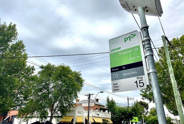 Level 1, 457 Swan St Richmond VIC 3121 - Image 9