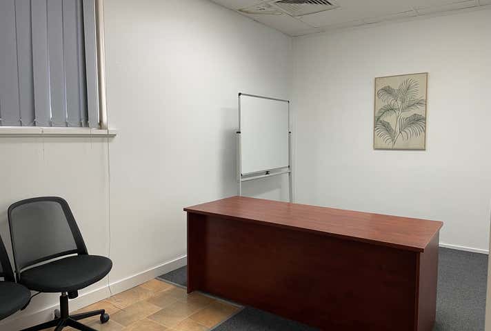 8/182 Grafton Street Cairns City QLD 4870 - Image 7