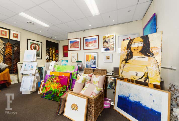 Shop 2, 532 Main Street Mordialloc VIC 3195 - Image 4