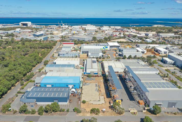 50 Jessie Lee Street Henderson WA 6166 - Image 2