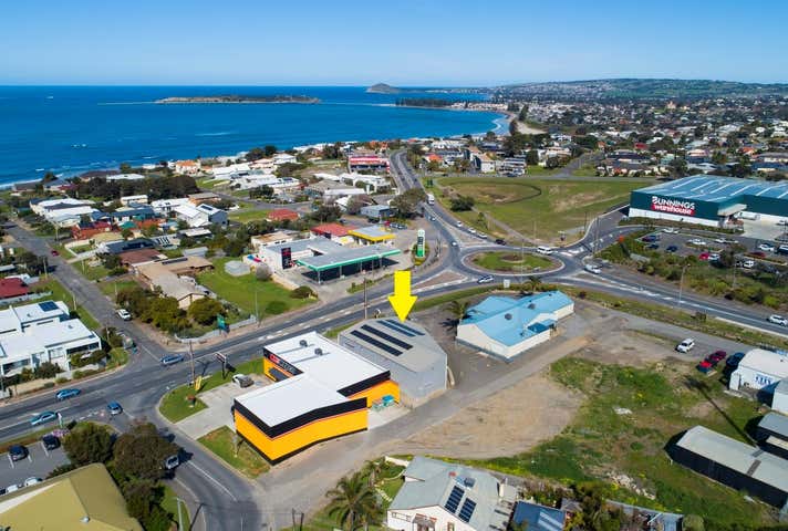 305 Port Elliot Road Hayborough SA 5211 - Image 2