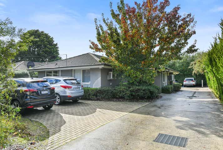 490 Springvale Road Glen Waverley VIC 3150 - Image 12