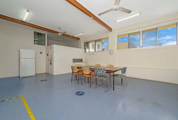 22-26 Echlin Street West End QLD 4810 - Image 10