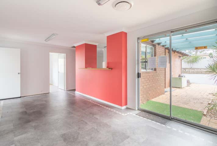 126 Coolibah Drive Greenwood WA 6024 - Image 8