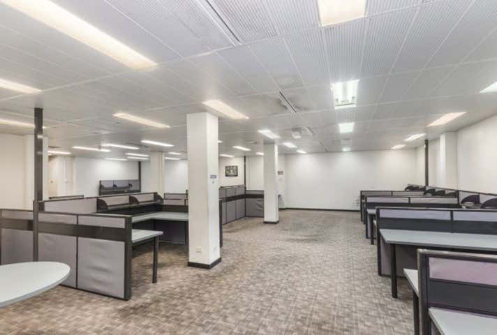 Trustee House, 438 Flinders Street Townsville City QLD 4810 - Image 7