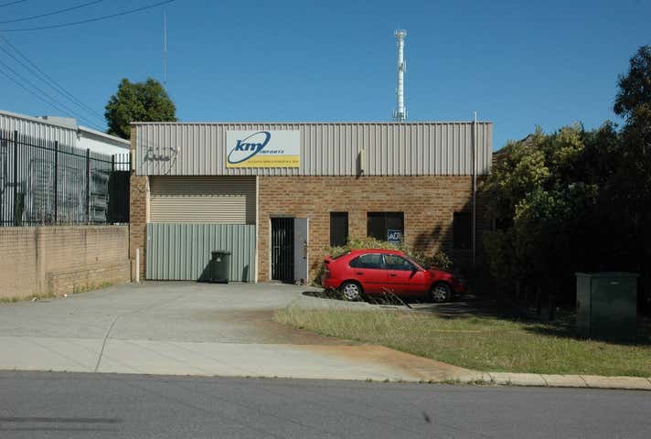 53 Cleaver Terrace Belmont WA 6104 - Image 2