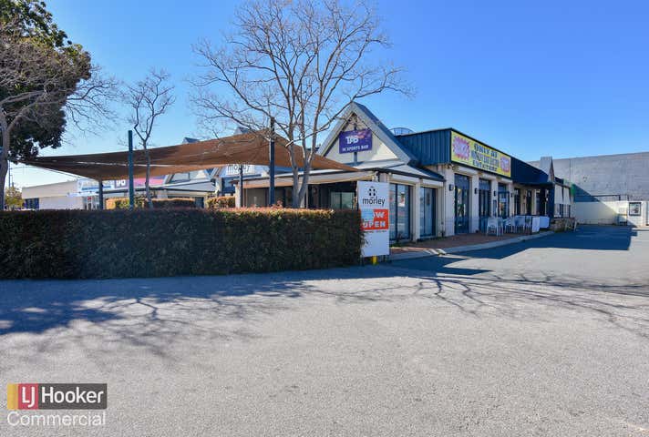 5/250 Walter Road Morley WA 6062 - Image 2