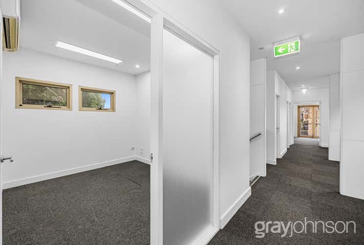 366 Nicholson Street Fitzroy VIC 3065 - Image 9