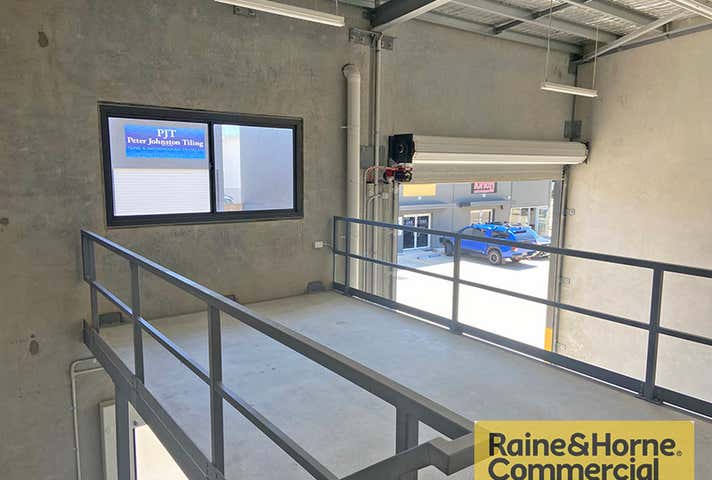 5/262 Leitchs Road Brendale QLD 4500 - Image 6