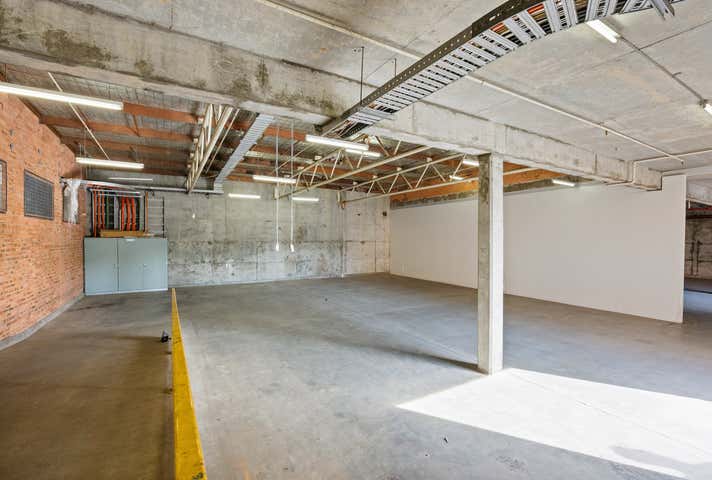 Warehouse 15, 45 Thistle Street South Launceston TAS 7249 - Image 2