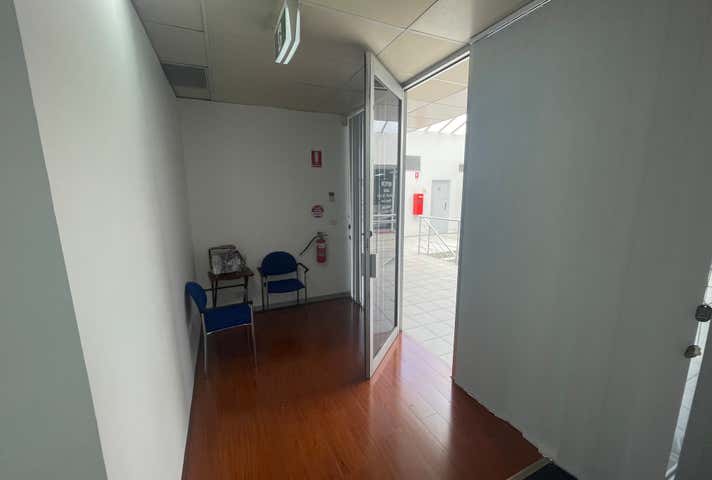 5/387 Springvale Road Springvale VIC 3171 - Image 6