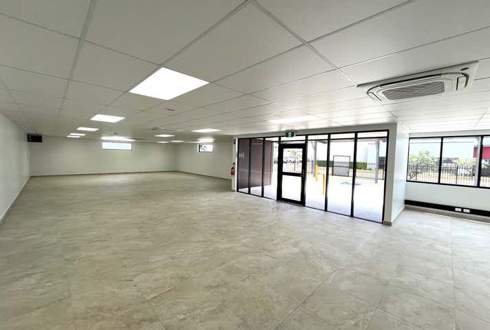 61 Jessop Crescent Berrimah NT 0828 - Image 5