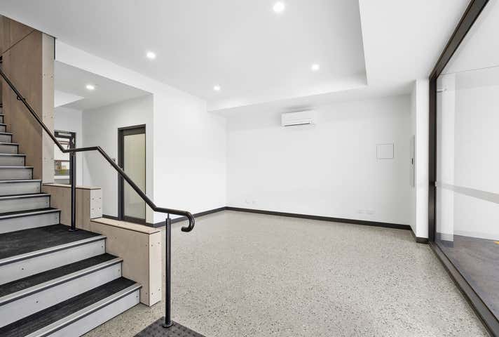 Warehouse B, 12 Birkett Place South Geelong VIC 3220 - Image 6