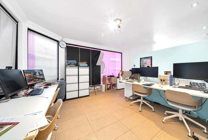 Shop 1/94 Cronulla Street Hurstville NSW 2220 - Image 6