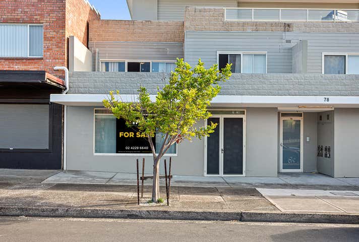 7/78 Addison Avenue Lake Illawarra NSW 2528 - Image 9