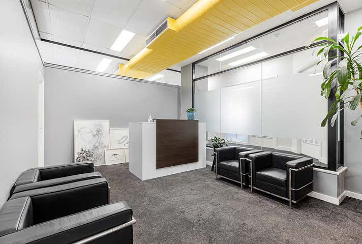 T&G Building, Level 6 Suite C, 41-45 Hunter Street Newcastle NSW 2300 - Image 2