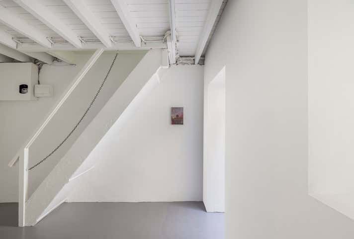 329 South Dowling Street Darlinghurst NSW 2010 - Image 9