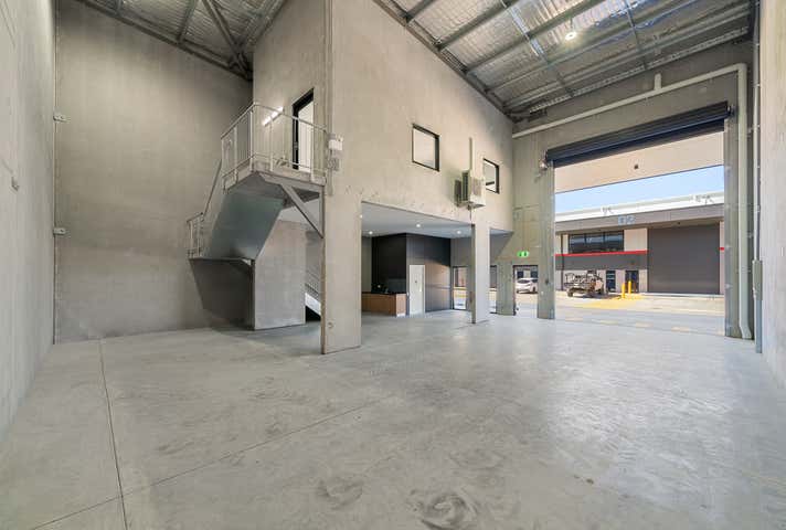 Units 1 & 4, 57-59 Gavenlock Road Tuggerah NSW 2259 - Image 10