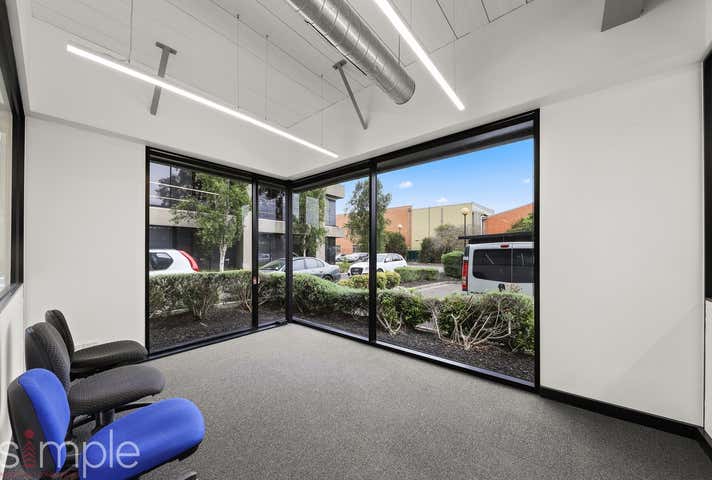 1/12 Business Park Drive Notting Hill VIC 3168 - Image 11