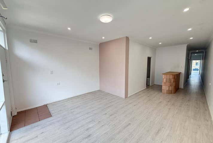 90A Cronulla Street Cronulla NSW 2230 - Image 2