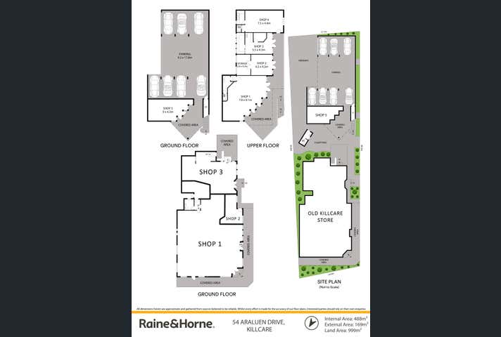 54 Araluen Drive Killcare NSW 2257 - Image 28