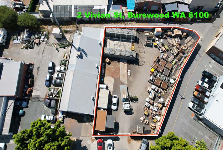 2 Vivian Street Burswood WA 6100 - Image 3