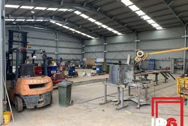 66-70 Dohertys Road Laverton North VIC 3026 - Image 3