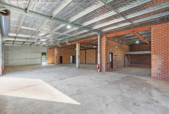 14 Rogilla Close Maryland NSW 2287 - Image 5