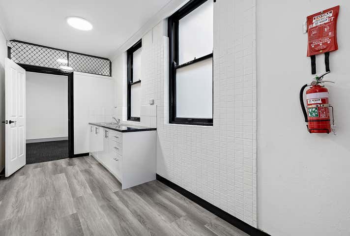 Level 1, 146 Hunter Street Newcastle NSW 2300 - Image 14