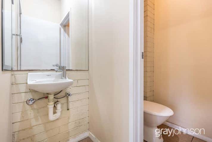 16 Cottage Street Blackburn VIC 3130 - Image 8