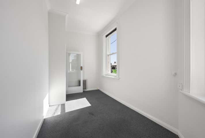 58 Elizabeth Street Launceston TAS 7250 - Image 19