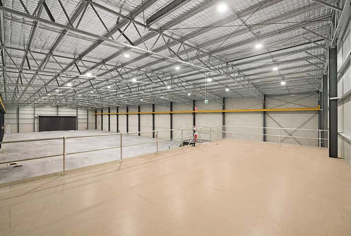 5 Apprentice Way Beresfield NSW 2322 - Image 14