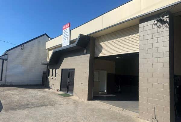 106  Fern Street Islington NSW 2296 - Image 2