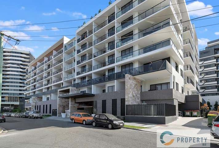 10 Holden Street Woolloongabba QLD 4102 - Image 8