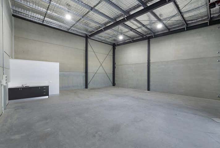 6/53 Elwell Close Beresfield NSW 2322 - Image 4