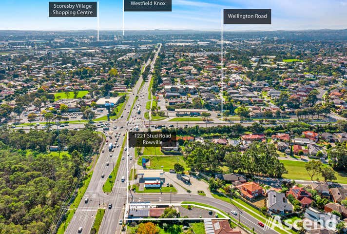 1221 Stud Road Rowville VIC 3178 - Image 14