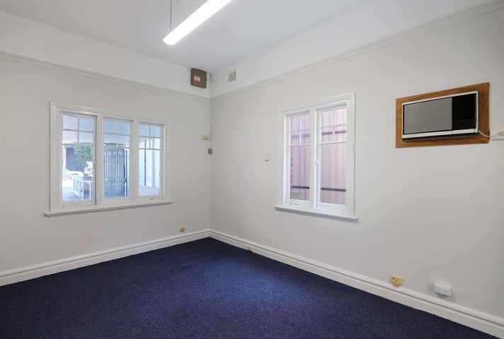 874 Albany Highway East Victoria Park WA 6101 - Image 6